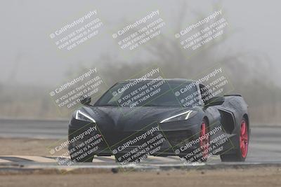 media/Jan-04-2026-SCCA SD (Sun) [[defc442887]]/1-Advanced Group/Session 1 (Turn 3)/